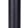 Tuyau de pipe contes