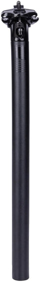 Tuyau de pipe contes
