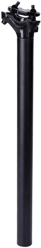 Tuyau de pipe contes
