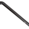 Ergotec Seat Post Viper 30 alu 30,9 x 400