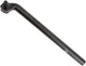 Ergotec Seat Post Viper 30 alu 30,9 x 400