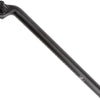 Ergotec Seat Post Viper 30 ° 31,6 x 400 noir mat
