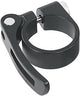 ERGOTEC SEAT SEAT-POST PRIMP SCQ-080 31,8 B