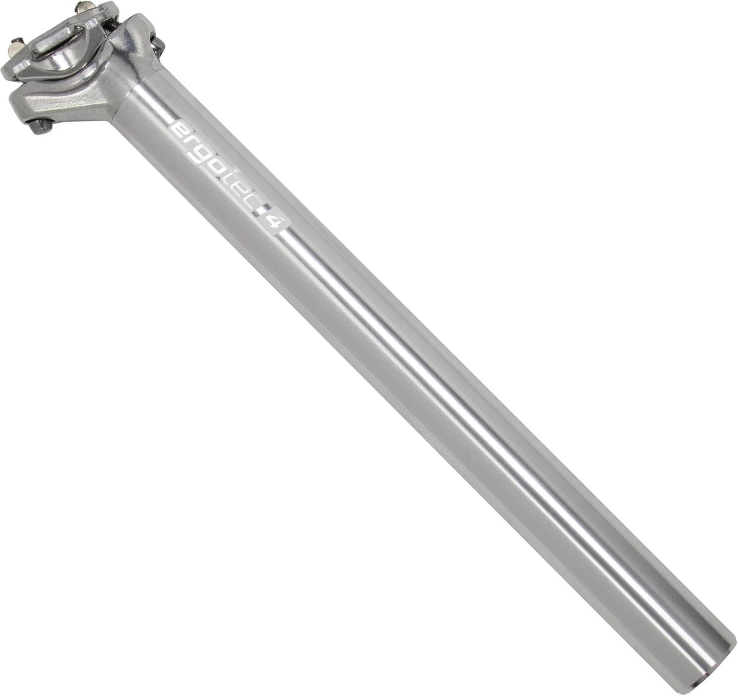 Ergotec SEATOST ATAR 550 31,6 mm Lev.4