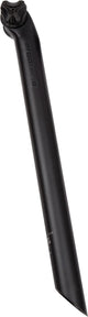 Ergotec Seat Post Viper 10 ° 31,6 x 400 noir mat