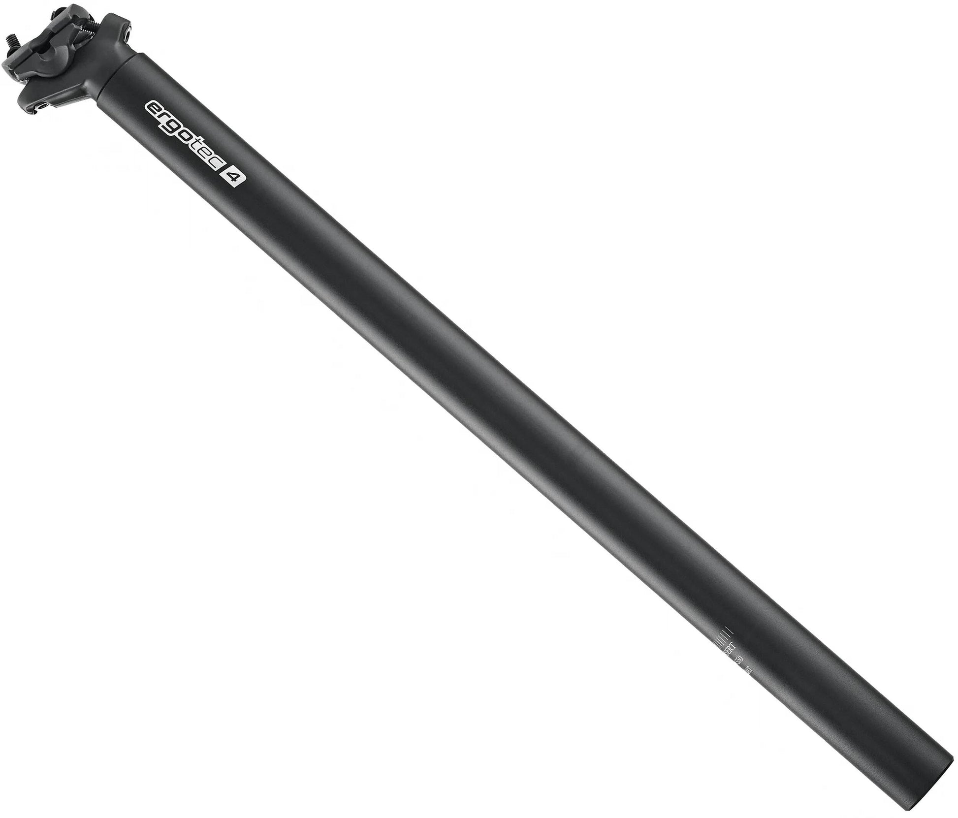 Ergotec SEAT-SETOST ATAR 550 34,9 mm Bl.
