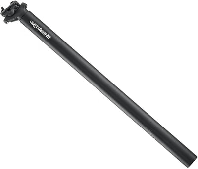 Ergotec SEAT-SETOST ATAR 550 34,9 mm Bl.
