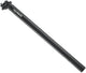 Ergotec SEAT-SETOST ATAR 550 34,9 mm Bl.