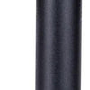 Consec Spring Patent-Sleelpen Canoe