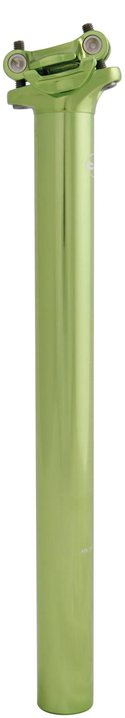 Contec brevete-saddle pile brut select