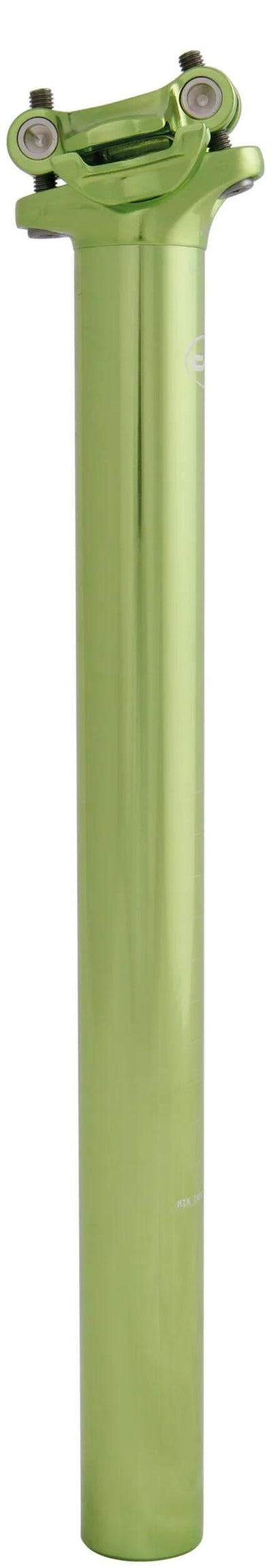Contec brevete-saddle pile brut select