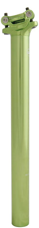Contec brevete-saddle pile brut select