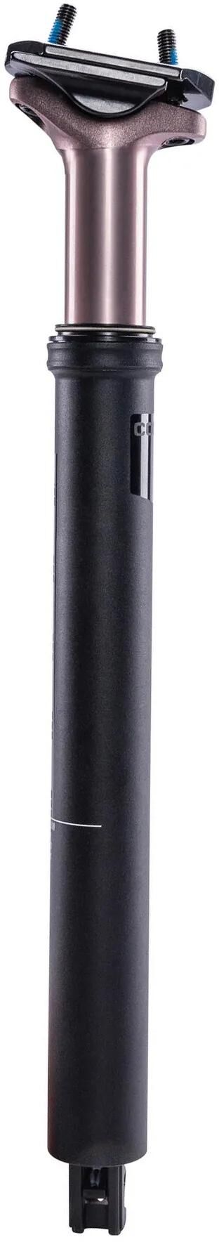 Contec vario brevet idiot pap nara dropair dlx