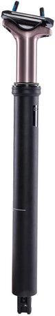 Contec vario brevet idiot pap nara dropair dlx