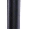 Contec vario brevet idiot pap nara dropair dlx