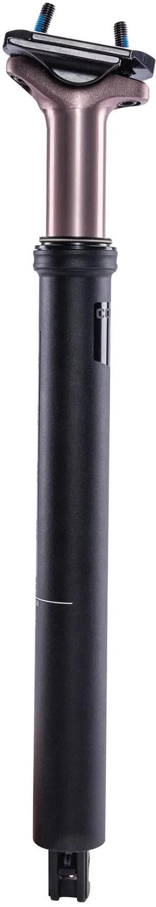 Contec vario brevet idiot pap nara dropair dlx