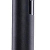Contec vario brevet idiot pap nara dropair dlx
