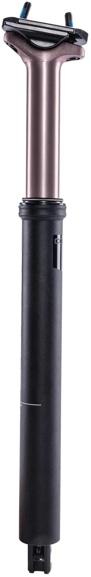 Contec vario brevet idiot pap nara dropair dlx
