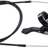 Contec vario brevet idiot pap nara dropair dlx