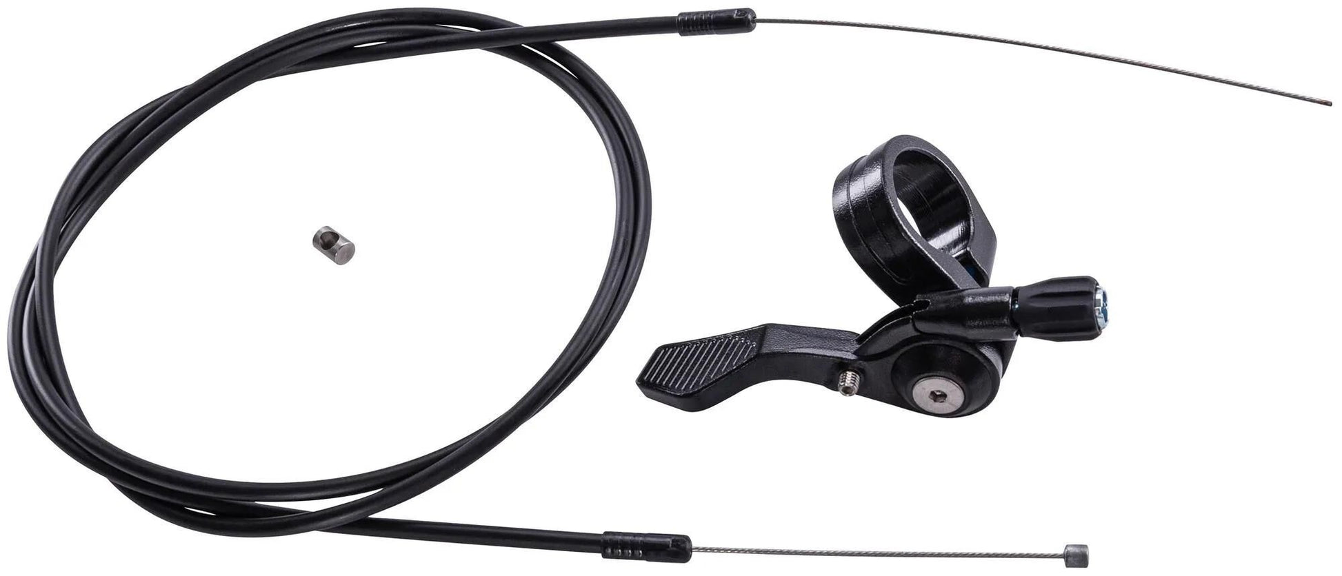 Contec vario brevet idiot pap nara dropair dlx