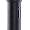 Contec vario brevet idiot pap nara dropair dlx