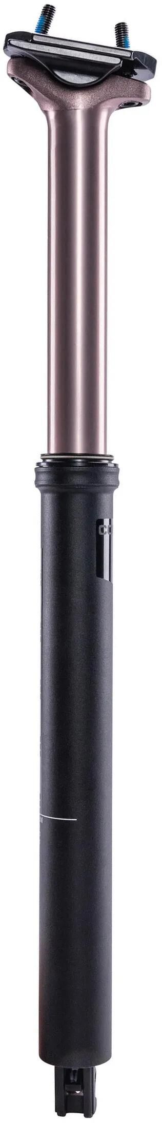 Contec vario brevet idiot pap nara dropair dlx