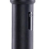 Contec vario brevet idiot pap nara dropair dlx