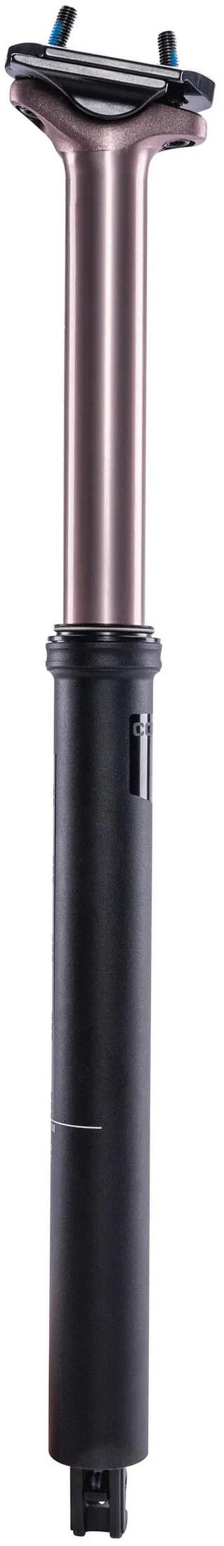 Contec vario brevet idiot pap nara dropair dlx