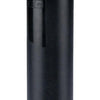Kit de service Contec Nara Dropair DLX Kit A