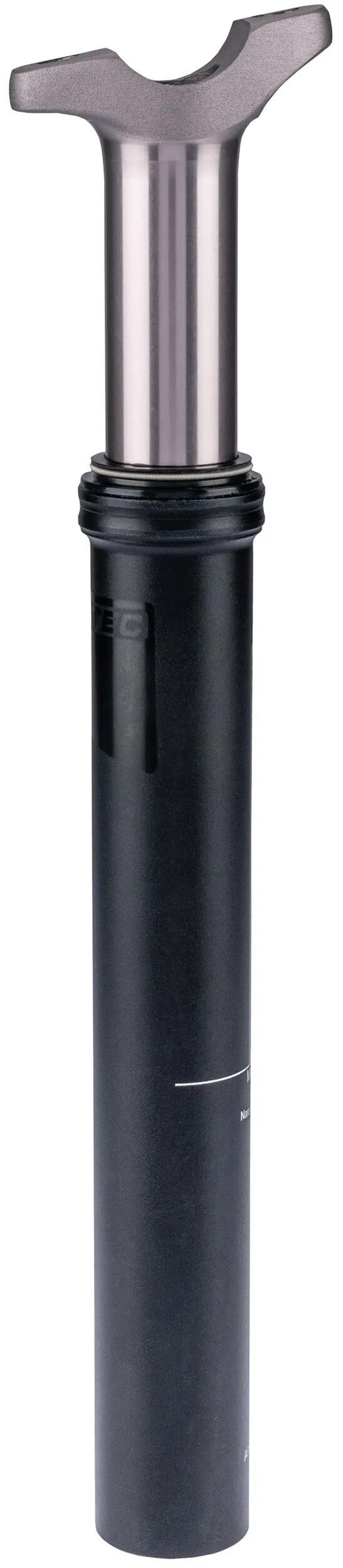 Kit de service Contec Nara Dropair DLX Kit A