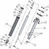 Kit de service Contec Nara Dropair DLX Kit A