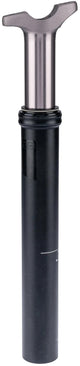 Kit de service Contec Nara Dropair DLX Kit A