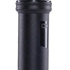 Contio Vario Patente-Saddle Pile Nara Drop