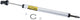 Kit de service Contec Nara Dropair DLX Kit B