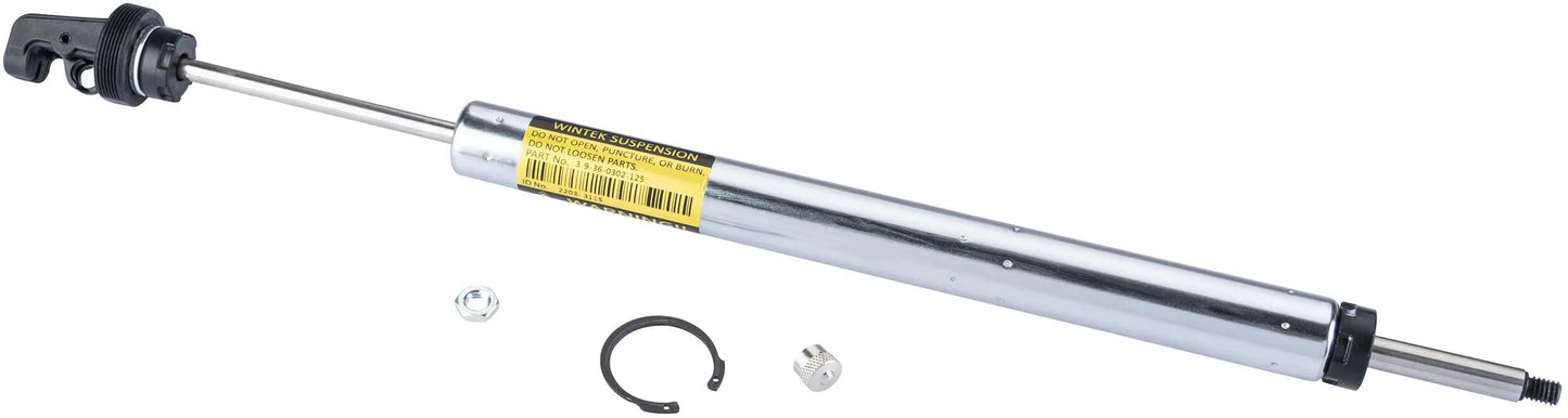 Contec kit d'entretien nara drop kit b ct service kit nara drop kit b 40mm