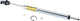 Contec kit d'entretien nara drop kit b ct service kit nara drop kit b 40mm