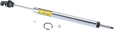Kit de service Contec Nara Kit B B