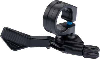 CONTREC CONTROL LEVER DROP-A-NARA