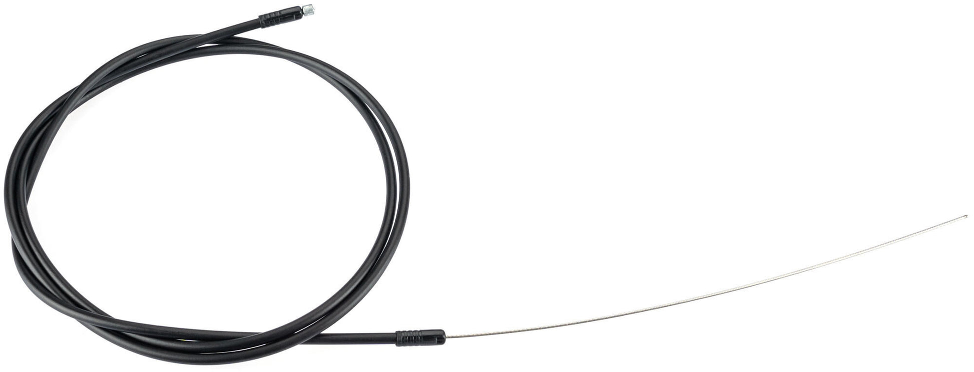 SET CONSEIL CONTREC NARA WIRE