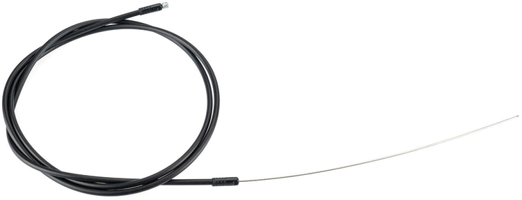 SET CONSEIL CONTREC NARA WIRE