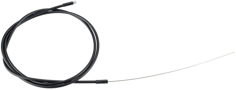 Jeu de câbles Contec nara wire ct jeu de câbles nara 1500mm nara drop drop-a-gogo