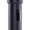 Contio Vario Patente-Saddle Pile Nara Drop