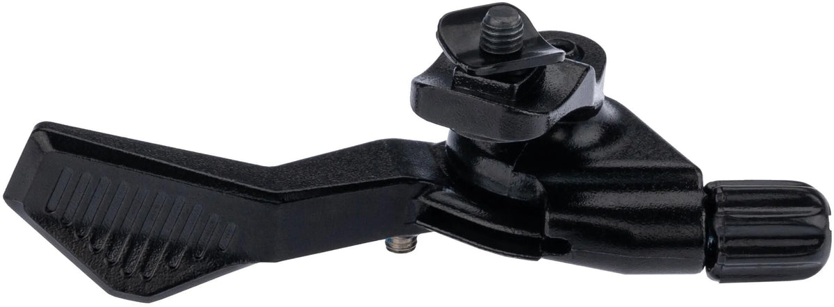 Consec Control Lever Drop-A-Liver Connect
