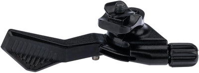 Consec Control Lever Drop-A-Liver Connect