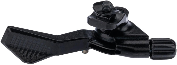 Consec Control Lever Drop-A-Liver Connect