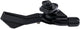 Consec Control Lever Drop-A-Liver Connect