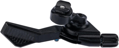 Consec Control Lever Drop-A-Liver Connect