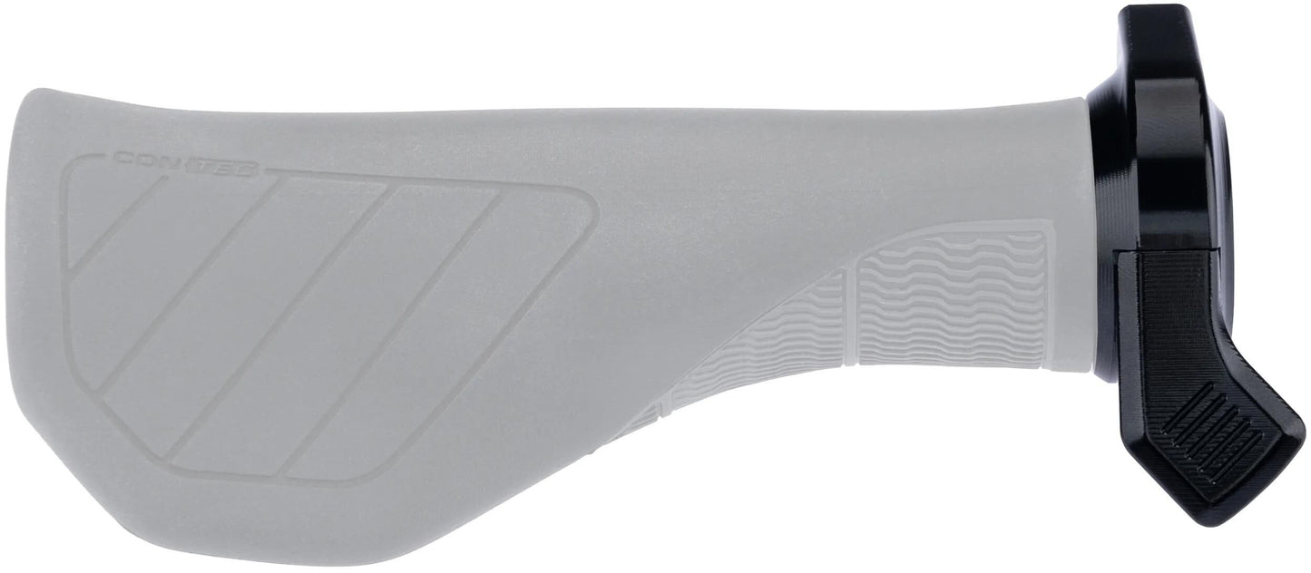 Consec Control Lever Drop-a-lever GL