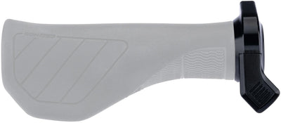 Consec Control Lever Drop-a-lever GL
