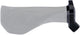 Consec Control Lever Drop-a-lever GL